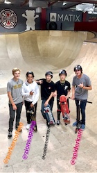 Hayden Summerall : hayden-summerall-1497324602.jpg