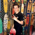 Hayden Summerall : hayden-summerall-1497384891.jpg