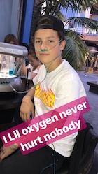 Hayden Summerall : hayden-summerall-1497399841.jpg