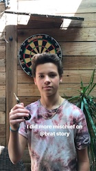 Hayden Summerall : hayden-summerall-1497409202.jpg