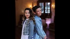 Hayden Summerall : hayden-summerall-1497508276.jpg