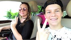 Hayden Summerall : hayden-summerall-1497753361.jpg