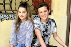 Hayden Summerall : hayden-summerall-1498266856.jpg