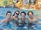 Hayden Summerall : hayden-summerall-1498959703.jpg