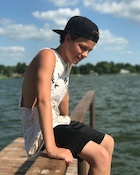 Hayden Summerall : hayden-summerall-1499149421.jpg