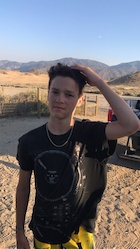 Hayden Summerall : hayden-summerall-1500289201.jpg