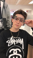 Hayden Summerall : hayden-summerall-1501389154.jpg