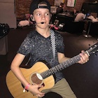 Hayden Summerall : hayden-summerall-1502092779.jpg