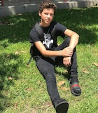 Hayden Summerall : hayden-summerall-1502514877.jpg