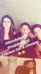 Hayden Summerall : hayden-summerall-1502782561.jpg