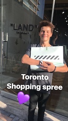 Hayden Summerall : hayden-summerall-1503083522.jpg