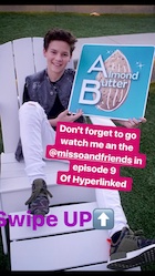 Hayden Summerall : hayden-summerall-1503620281.jpg