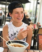 Hayden Summerall : hayden-summerall-1503689792.jpg