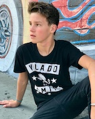 Hayden Summerall : hayden-summerall-1503809258.jpg