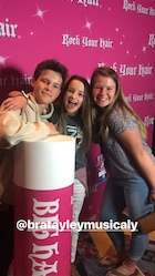 Hayden Summerall : hayden-summerall-1504481401.jpg