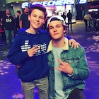 Hayden Summerall : hayden-summerall-1504588321.jpg