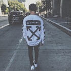 Hayden Summerall : hayden-summerall-1504680387.jpg