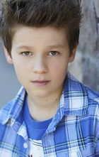 Hayden Summerall : hayden-summerall-1505454402.jpg