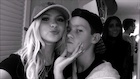 Hayden Summerall : hayden-summerall-1505507622.jpg