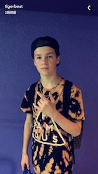 Hayden Summerall : hayden-summerall-1505967257.jpg