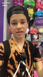 Hayden Summerall : hayden-summerall-1505967264.jpg