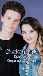 Hayden Summerall : hayden-summerall-1506259082.jpg