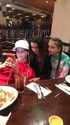 Hayden Summerall : hayden-summerall-1506269521.jpg