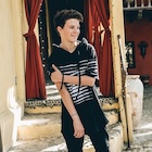 Hayden Summerall : hayden-summerall-1506468737.jpg