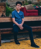 Hayden Summerall : hayden-summerall-1506740635.jpg