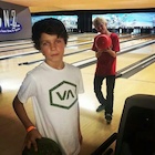 Hayden Summerall : hayden-summerall-1506749603.jpg