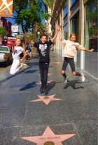 Hayden Summerall : hayden-summerall-1506749609.jpg