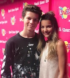 Hayden Summerall : hayden-summerall-1506902161.jpg