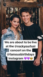 Hayden Summerall : hayden-summerall-1507076281.jpg