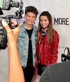 Hayden Summerall : hayden-summerall-1507493641.jpg