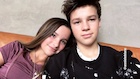 Hayden Summerall : hayden-summerall-1508472001.jpg