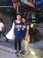 Hayden Summerall : hayden-summerall-1508705391.jpg