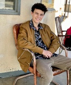 Hayden Summerall : hayden-summerall-1508781460.jpg