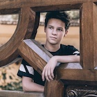 Hayden Summerall : hayden-summerall-1508845072.jpg