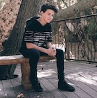 Hayden Summerall : hayden-summerall-1509010380.jpg