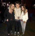 Hayden Summerall : hayden-summerall-1509164630.jpg