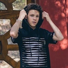 Hayden Summerall : hayden-summerall-1509435396.jpg