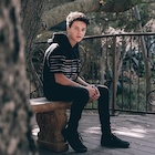 Hayden Summerall : hayden-summerall-1509864828.jpg