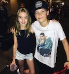 Hayden Summerall : hayden-summerall-1510037584.jpg