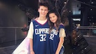 Hayden Summerall : hayden-summerall-1511475841.jpg