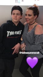 Hayden Summerall : hayden-summerall-1511595002.jpg