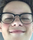 Hayden Summerall : hayden-summerall-1511596046.jpg