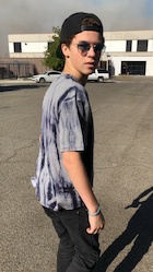 Hayden Summerall : hayden-summerall-1512546121.jpg