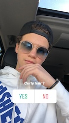 Hayden Summerall : hayden-summerall-1512943202.jpg