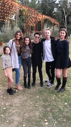 Hayden Summerall : hayden-summerall-1512992521.jpg