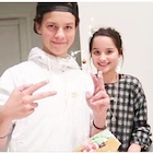 Hayden Summerall : hayden-summerall-1513025315.jpg